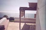 Pantelleria mare