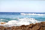 Pantelleria mare