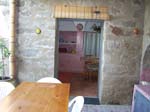 Pantelleria