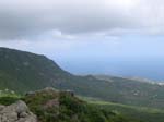 DSCN0012