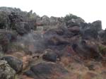 Pantelleria itinerari