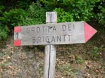 Pantelleria itinerari