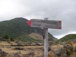 Pantelleria itinerari