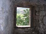 DSCN0039