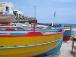 Pantelleria porto