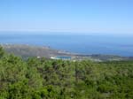 DSCN0065