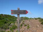 Pantelleria itinerari