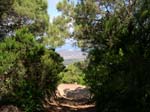 Pantelleria itinerari