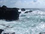 Pantelleria mare