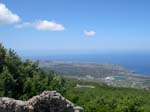 DSCN0098