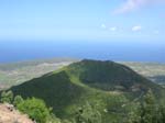 Pantelleria mare