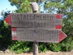 Pantelleria itinerari
