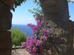 Pantelleria mare