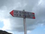 Pantelleria itinerari