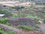 Pantelleria giardini