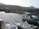 Pantelleria porto
