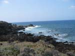 Pantelleria mare