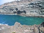 Pantelleria mare