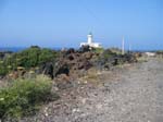 Pantelleria mare