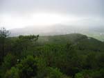 Pantelleria montagna