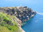 Pantelleria mare