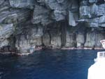 Pantelleria mare