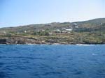 Pantelleria mare