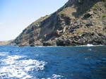 Pantelleria mare