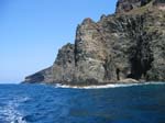 Pantelleria archeologia