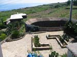 Pantelleria mare