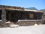 Pantelleria mare