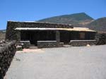 Pantelleria mare